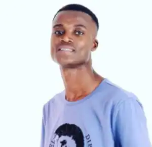 King Monada - Wa Bina Odho Seka ft. DJ Bennito